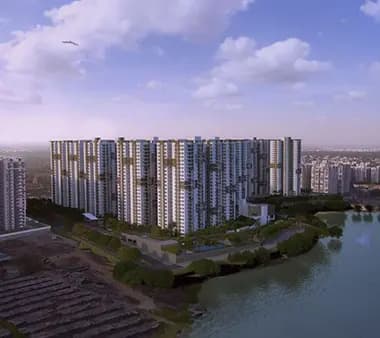 sarovar-zenith