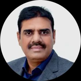 S.S. Reddy
