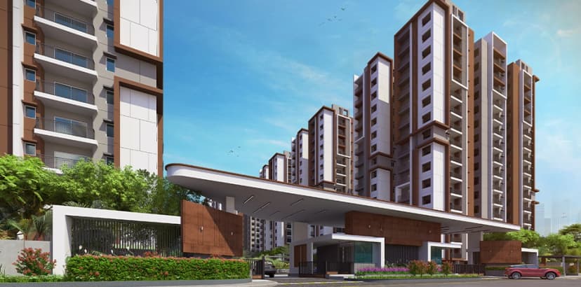 Why Upgrading to a Gated Community High-Rise in Hyderabad is a Smart Move.webp