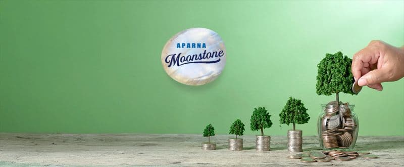 aparna-moonstone-investment-hyderabad-2025-featured.webp